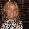 Tracy Pierson Photo 8