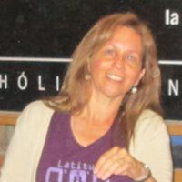 Catherine Leon Photo 5