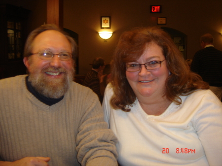 Laurie Latham Photo 13