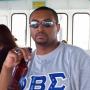 Reginald Reese Photo 22