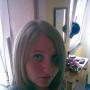 Pamela Thacker Photo 15