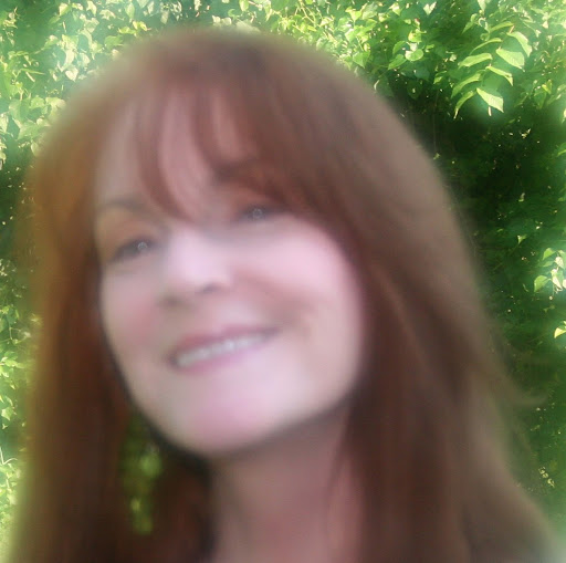 Gail Ivey Photo 22
