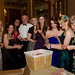Teresa Armstrong Photo 15