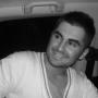 James Waring Photo 15