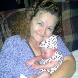 Brenda Haney Photo 16
