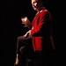 Scott Thompson Photo 30