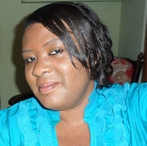 Carla Watkins Photo 9