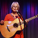 Judith Newman Photo 18