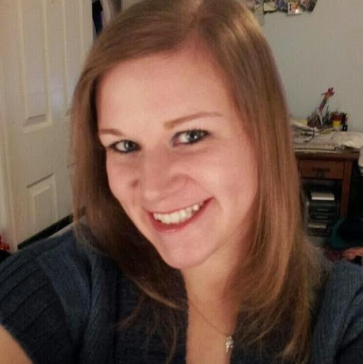 Jessica Zimmerman Photo 34