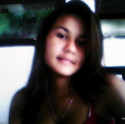 Gina Ramos Photo 11