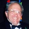 Richard Laird Photo 1