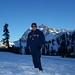 Robert Cousins Photo 39