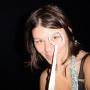 Samantha Lyman Photo 25
