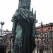 Joseph Heinrich Photo 15