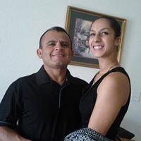 Jaime Molina Photo 20