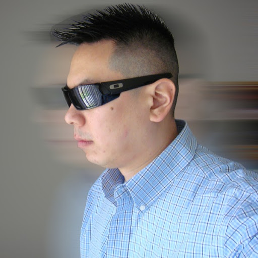 Shawn Cheng Photo 18