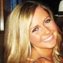 Bridgette Macdonald Photo 9