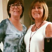 Pam Blankenship Photo 22
