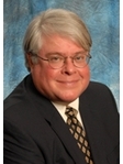 Richard Hunt Photo 12