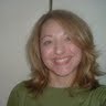 Julie Denton Photo 11
