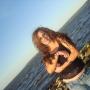 Heather Fraley Photo 29