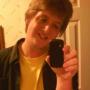 David Duckworth Photo 40