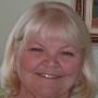 Linda Petty Photo 33