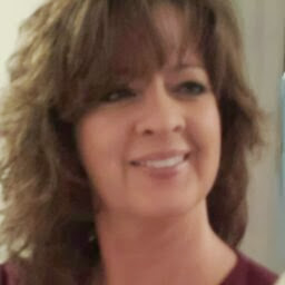 Gina Burris Photo 27