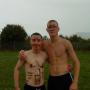 Sam Plummer Photo 24