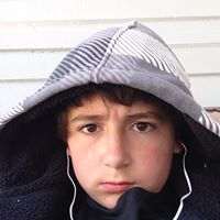 Shane Castellano Photo 1