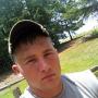 Dustin Lancaster Photo 21