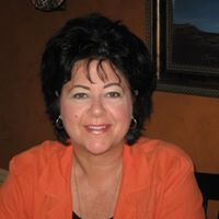 Karen Bender Photo 31