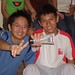 Cheng Liang Photo 36