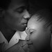 Tray Carter Photo 27