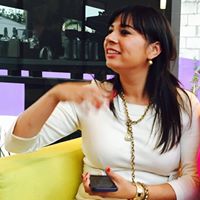 Stephanie Badillo Photo 14