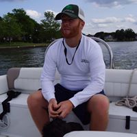 Steven Pyle Photo 39