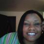 Ramona Simmons Photo 17