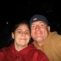 Jamie Shultz Photo 33