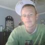 Daniel Whitaker Photo 44