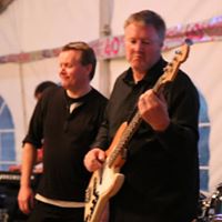 Bryan Doherty Photo 39
