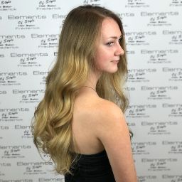 Sara Godwin Photo 4