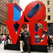 Robin Barr Photo 23