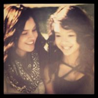 Grace Rodriguez Photo 9