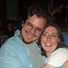 Melissa Richards Photo 11