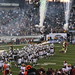 Larry Grossman Photo 32