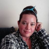 Melissa Heeren Photo 2