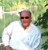 Mike Springer Photo 18