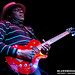 Joe Rodgers Photo 23