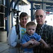 Marty Owen Photo 19
