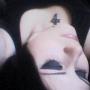 Louise Clark Photo 24